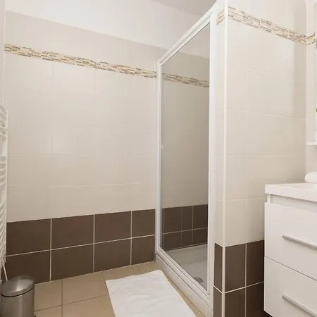 Oletta - Casa D'orinaju 2p 4p Oletta (Corsica)