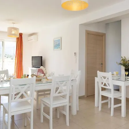 Apartment Oletta - Casa D'orinaju 2p 4p Oletta (Corsica)